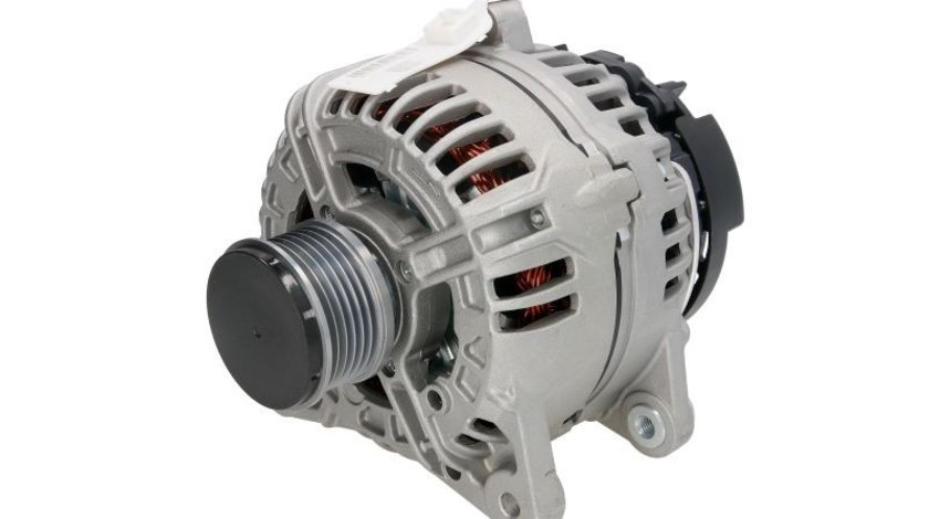 Alternator DACIA DUSTER Box STARDAX STX100815