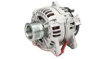 Alternator DACIA DUSTER, LOGAN, SANDERO 1.6