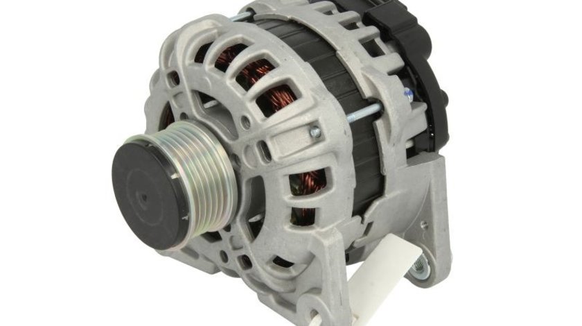 Alternator DACIA DUSTER STARDAX STX102130