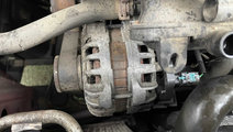 Alternator Dacia Lodgy 1.2 Tce 2012 - 2024 [C4543]