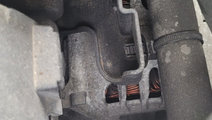 Alternator Dacia Lodgy 1.5 DCI 2012 - Prezent Cod ...