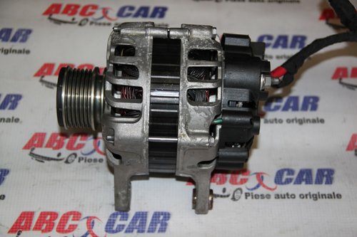 Alternator Dacia Lodgy 1.5 DCI cod: 231008918R model 2015