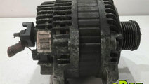 Alternator Dacia Lodgy (2012->) 1.5 dci K9K (780) ...