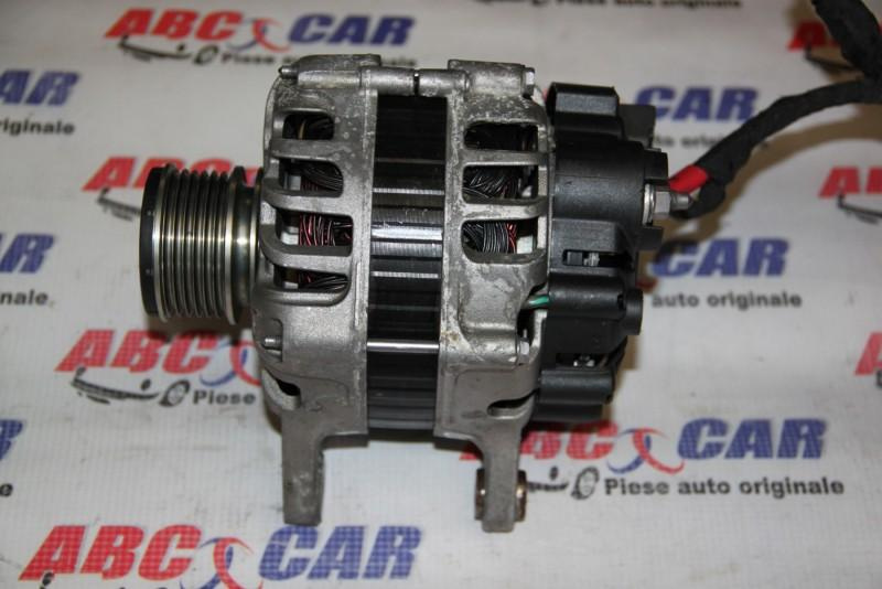 Alternator Dacia Lodgy 2012-2017 231008918R