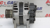 Alternator Dacia Lodgy 2012-In prezent 1.5 DCI cod...