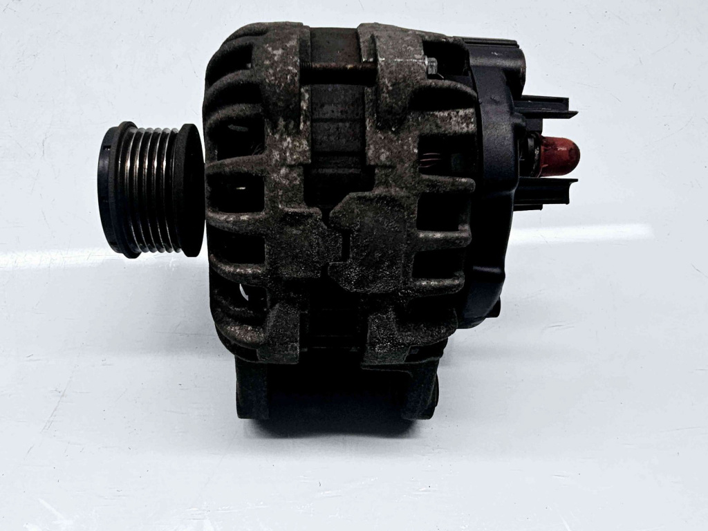 Alternator Dacia Lodgy [Fabr 2012-2020] 231005933R 1.5 DCI K9K-626 66KW / 90CP