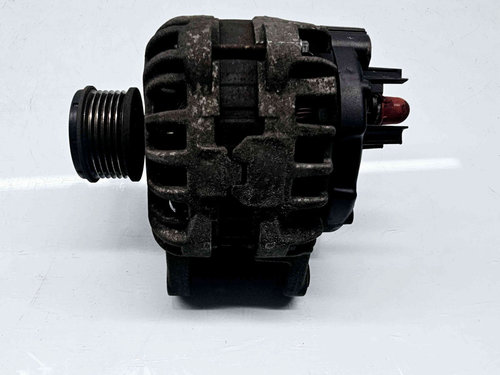 Alternator Dacia Lodgy [Fabr 2012-2020] 231005933R 1.5 DCI K9K-626 66KW / 90CP