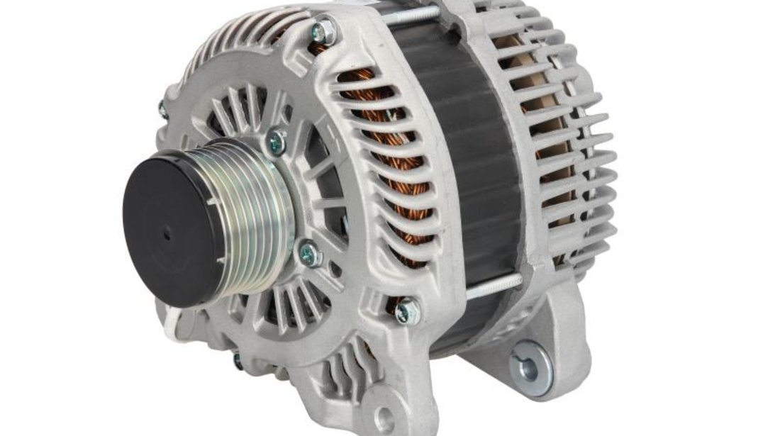 Alternator DACIA LODGY (JS_) STARDAX STX102120