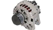 Alternator DACIA LODGY (JS_) STARDAX STX102234