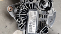 Alternator Dacia Logan 0.9 TCE 2011 2012 2013 2014...