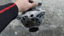 Alternator Dacia Logan 0.9 Tce 2014 Cod : 23100784...