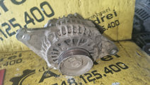 Alternator Dacia Logan 1 1.4 A001TA3792 70A 820040...