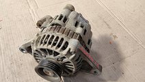 Alternator Dacia Logan 1.4 benzina FARA AC 2005 20...