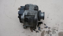 Alternator Dacia Logan 1.5 DCI E3.E4 renault clio ...