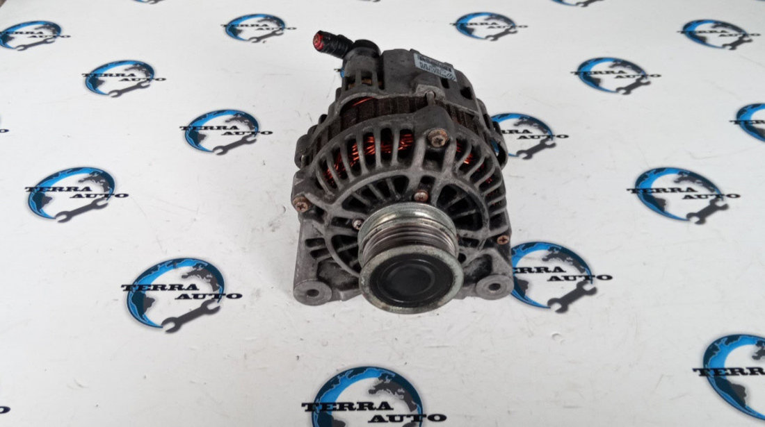 Alternator Dacia Logan 1.5 DCI E3