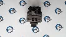 Alternator Dacia Logan 1.5 DCI E3