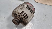 Alternator Dacia Logan 1.5 DCI euro 4 2006 2007 20...