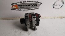 Alternator Dacia Logan 120 A / An 2014 - 2018 / CO...