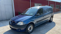 Alternator Dacia Logan 2007 VAN 1.5 DCI