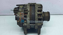 Alternator Dacia Logan II MCV BK (K52) [Fabr 2013-...