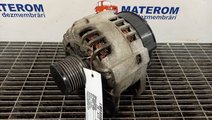 ALTERNATOR DACIA LOGAN LOGAN 1.5 DCI - (2004 2008)