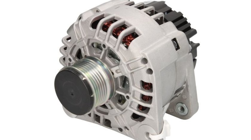 Alternator DACIA LOGAN (LS_) STARDAX STX100075