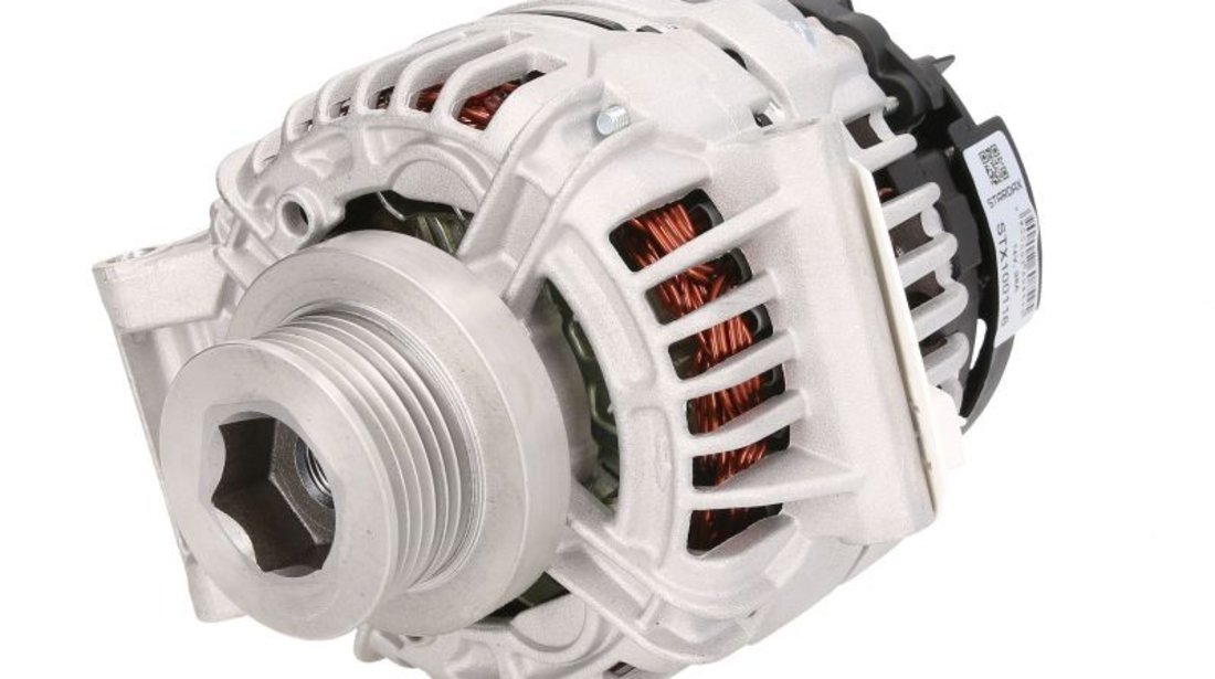 Alternator DACIA LOGAN (LS_) STARDAX STX100116