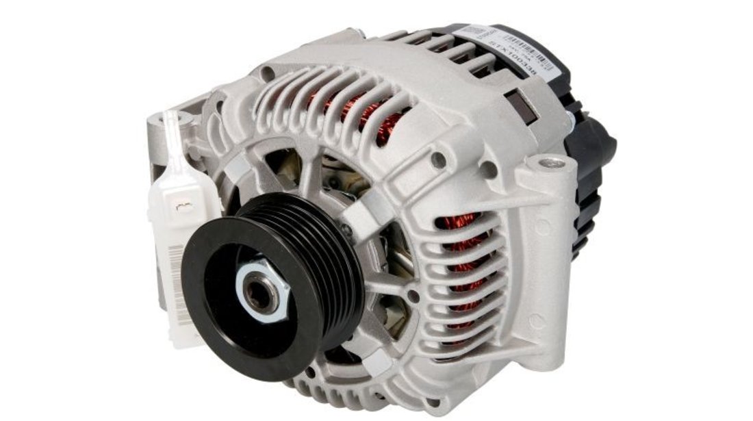 Alternator DACIA LOGAN (LS_) STARDAX STX100338