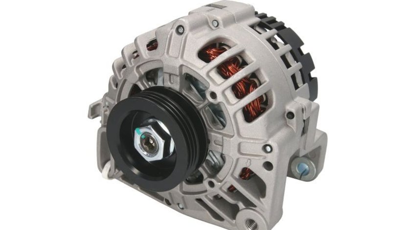 Alternator DACIA LOGAN MCV II STARDAX STX100226