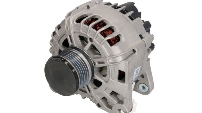 Alternator DACIA LOGAN MCV II STARDAX STX102234