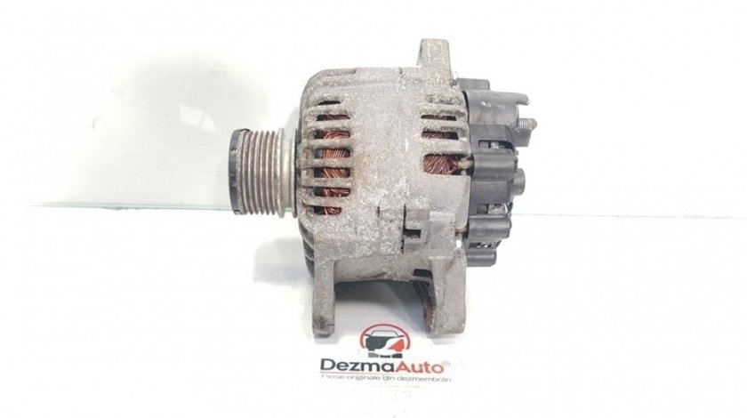 Alternator Dacia Logan MCV (KS) 1.4 b, 8200667614