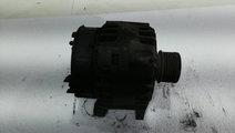 Alternator Dacia Logan / MCV / Sandero motorizare ...