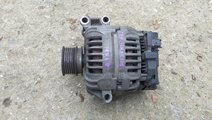 Alternator Dacia Logan Sandero MCV1.4-1.6 Mpi 2004...