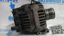 Alternator Dacia Logan