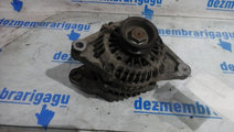 Alternator Dacia Logan