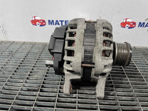 ALTERNATOR DACIA SANDERO 1.5 DCI - (2012 2019)