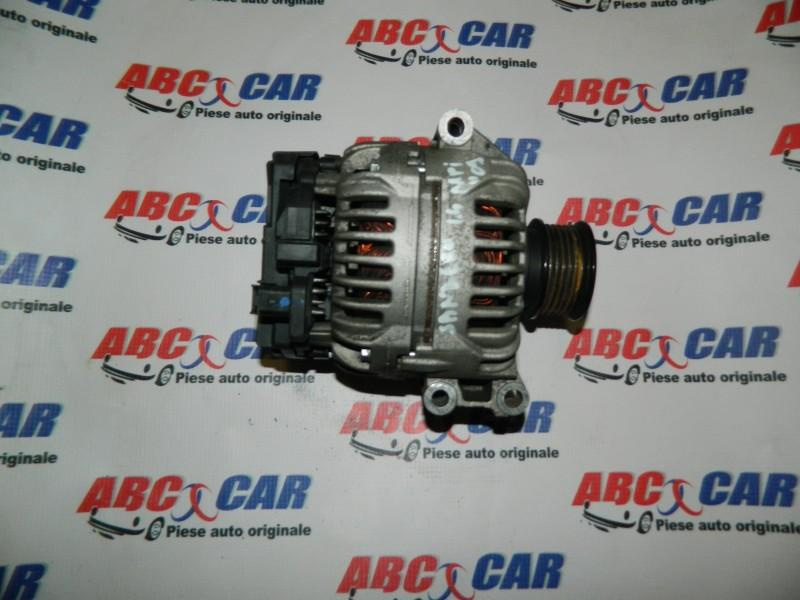 Alternator Dacia Sandero 2008-> 8200727051-B