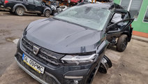 Alternator Dacia Sandero 2022 sandero 3 stepway 1....