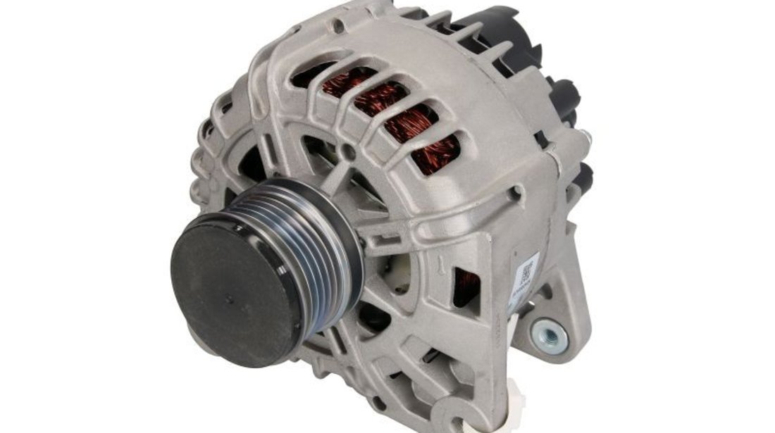 Alternator DACIA SANDERO II STARDAX STX102234