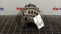 ALTERNATOR DACIA SANDERO SANDERO 0.9 TCE - (2012 2...