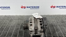 ALTERNATOR DACIA SANDERO SANDERO 0.9 TCE - (2012 2...