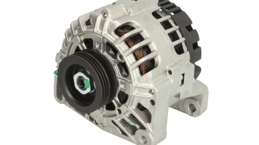 Alternator DACIA SANDERO STARDAX STX100226R