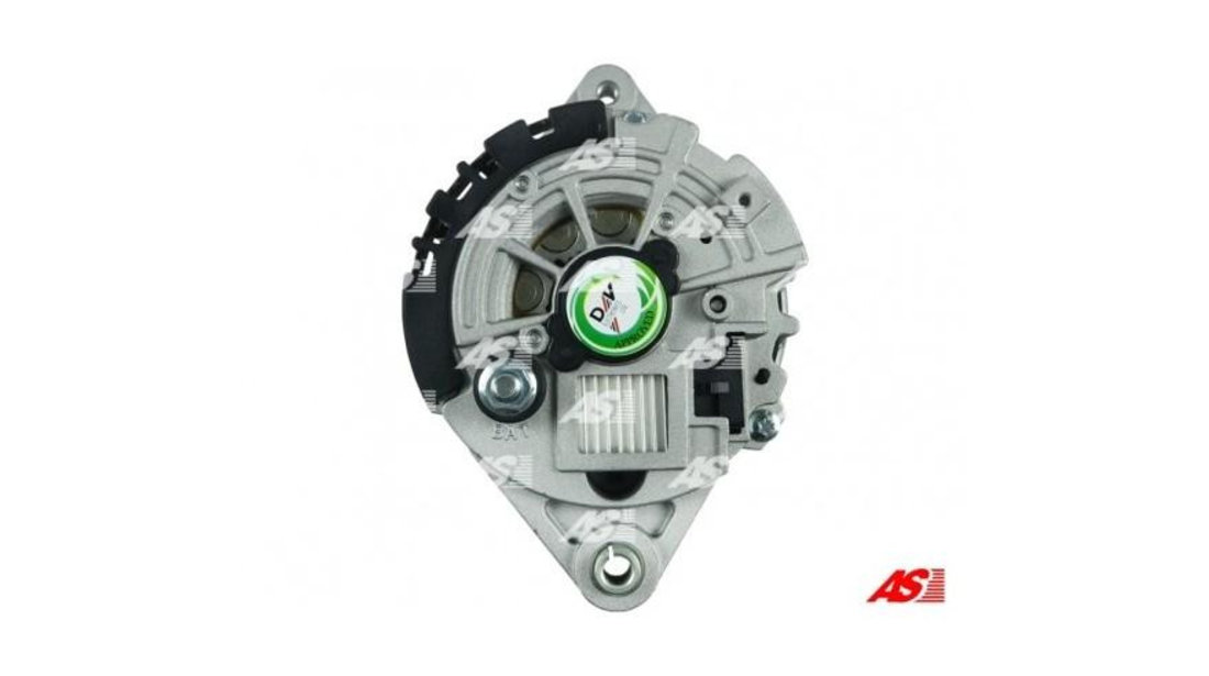 Alternator Daewoo CIELO (KLETN) 1995-1997 #2 002201102