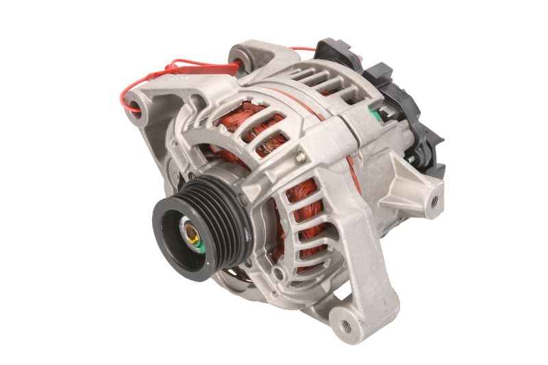 Alternator DAEWOO ESPERO 1.5 (02.95-06.99) / NEXIA 1.5