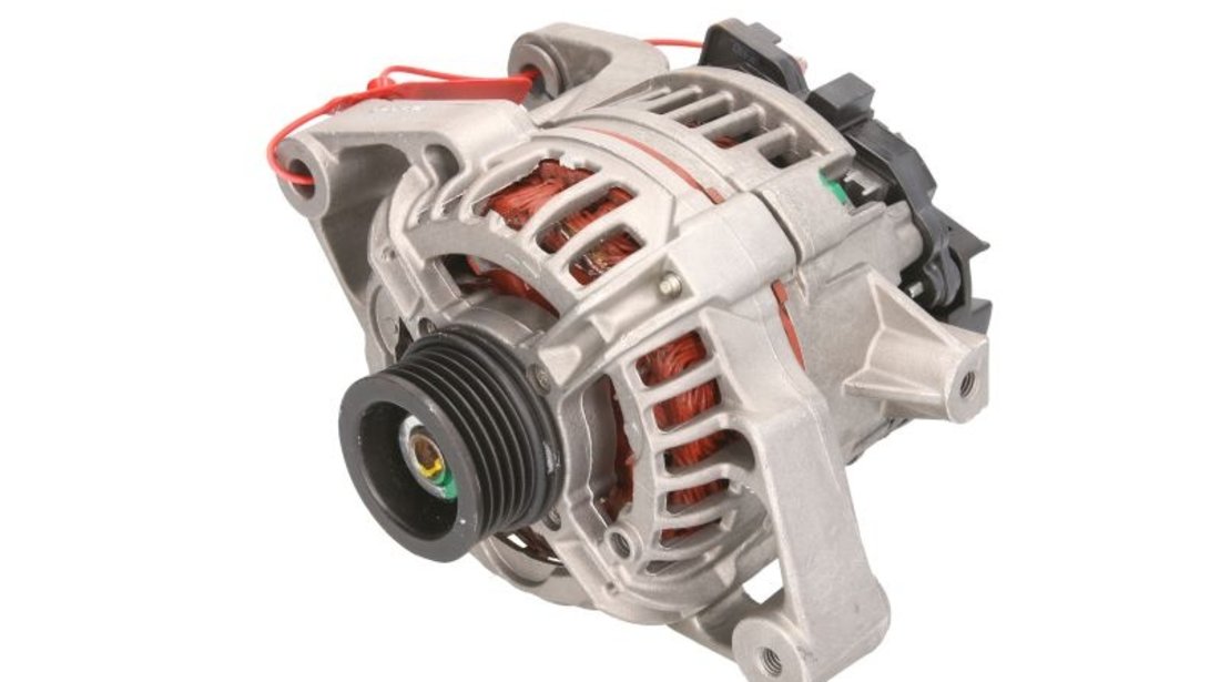 Alternator DAEWOO ESPERO 1.5 (02.95-06.99) / NEXIA 1.5