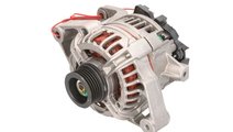 Alternator DAEWOO ESPERO 1.5 (02.95-06.99) / NEXIA...