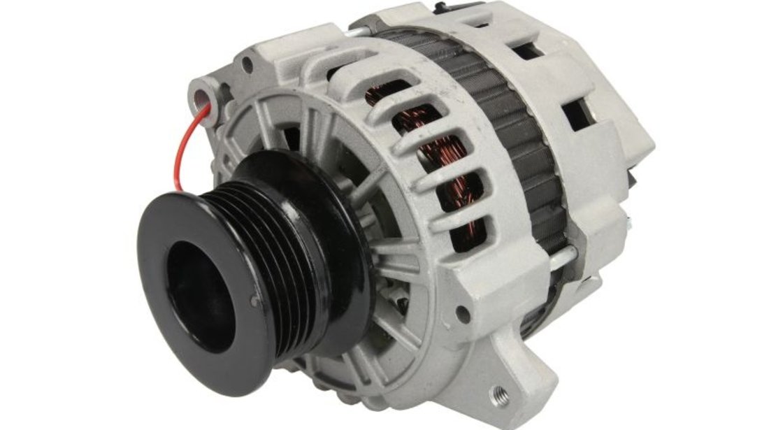 Alternator DAEWOO ESPERO 1.5 16V