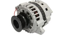 Alternator DAEWOO ESPERO 1.5 16V