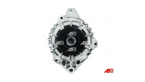 Alternator Daewoo ESPERO (KLEJ) 1991-1999 #2 00219...