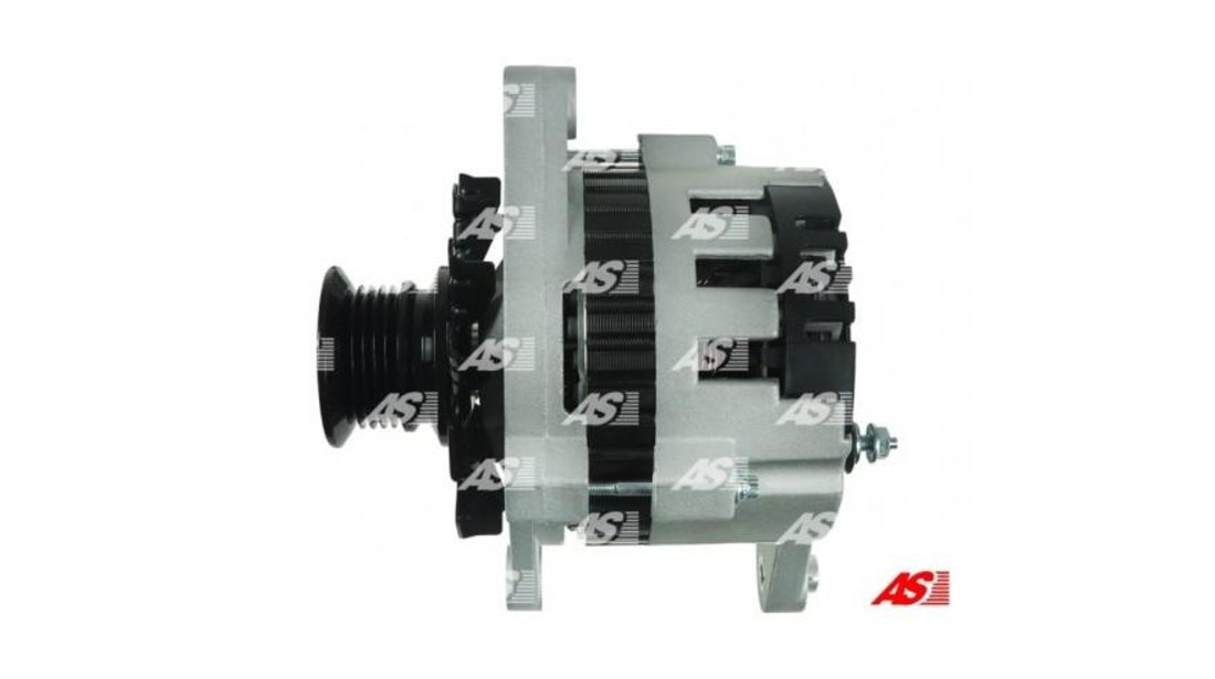 Alternator Daewoo ESPERO (KLEJ) 1991-1999 #2 0986049470